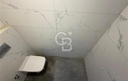 ÇANKAYA BEYTEPE MAH. SİTE İÇİNDE TRİPLEKS 329M² 5,5+1 LÜKS VİLLA