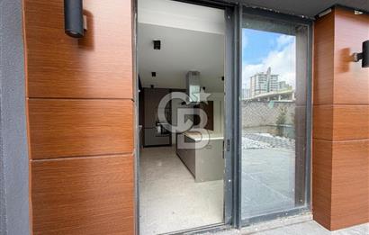 ÇANKAYA BEYTEPE MAH. SİTE İÇİNDE TRİPLEKS 329M² 5,5+1 LÜKS VİLLA