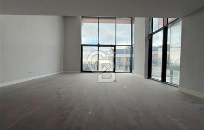 ÇANKAYA BEYTEPE MAH. SİTE İÇİNDE TRİPLEKS 329M² 5,5+1 LÜKS VİLLA