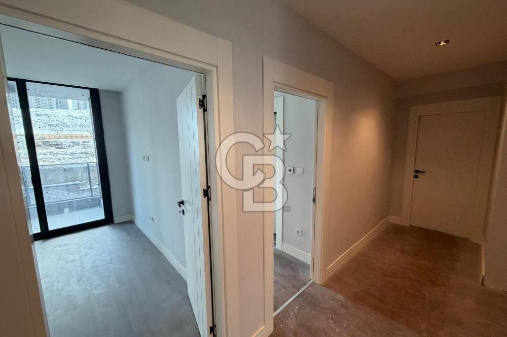 ÇANKAYA BEYTEPE MAH. SİTE İÇİNDE TRİPLEKS 329M² 5,5+1 LÜKS VİLLA