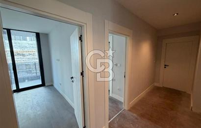 ÇANKAYA BEYTEPE MAH. SİTE İÇİNDE TRİPLEKS 329M² 5,5+1 LÜKS VİLLA