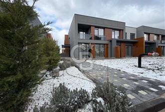 ÇANKAYA BEYTEPE MAH. SİTE İÇİNDE TRİPLEKS 329M² 5,5+1 LÜKS VİLLA - 1 - 327961