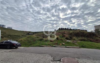 MUSELAND'DEN Çiğli Balatçık’ta Kreş İmarlı | 965 m² | Emsal 1.00 | Yatırımlık Arsa