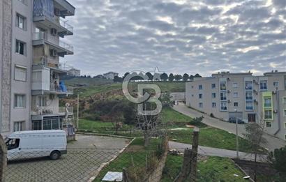 MUSELAND'DEN Çiğli Balatçık’ta Kreş İmarlı | 965 m² | Emsal 1.00 | Yatırımlık Arsa