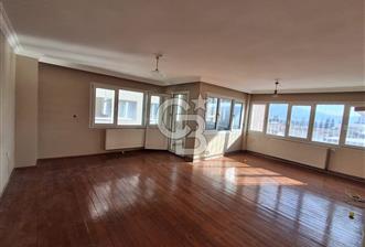 MUSELAND'DEN KAZIM KARABEKİR CADDESİ ÜZERİNDE 3+1 - 4 - 327971