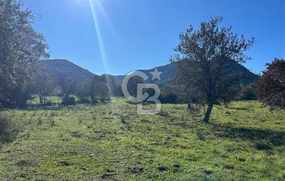 DATÇA HIZIRŞAHTA AGRO TURİZM NİTELİKLİ ARAZİ