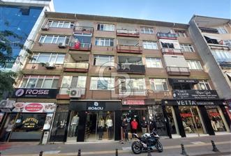 Pendik Batı çarşı kentsel gidecek binada kiralık 3+1 daire 90 m2 - 1 - 327962