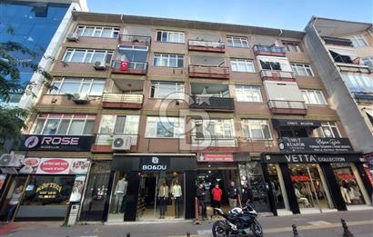 Pendik Batı çarşı kentsel gidecek binada kiralık 3+1 daire 90 m2
