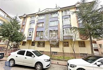 KEÇİÖREN KUŞCAĞIZDA FULL YAPILI SATILIK DAİRE - 10 - 327966