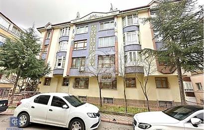 KEÇİÖREN KUŞCAĞIZDA FULL YAPILI SATILIK DAİRE