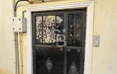 Biga Cumhuriyet Mahallesi Kiralık 2+1