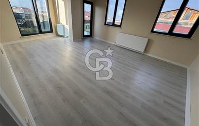 Sancaktepe Abdurrahmangazi Mahallesi 2+1 Ara Kat Kiralık Daire