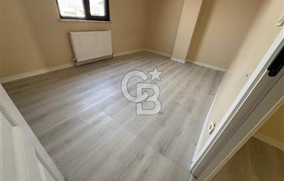 Sancaktepe Abdurrahmangazi Mahallesi 2+1 Ara Kat Kiralık Daire