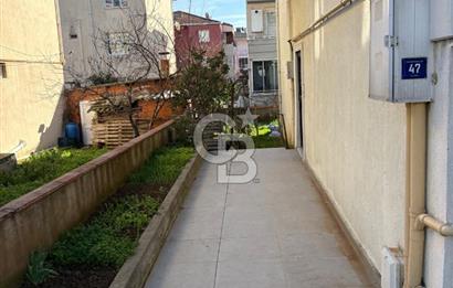 Biga Cumhuriyet Mahallesi Kiralık 2+1