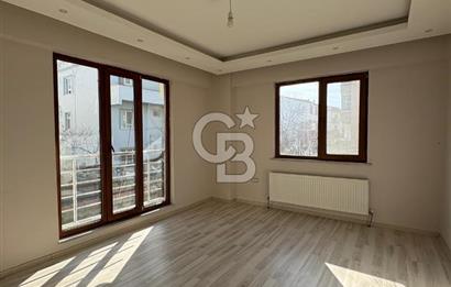 Biga Cumhuriyet Mahallesi Kiralık 2+1