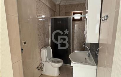 Biga Cumhuriyet Mahallesi Kiralık 2+1