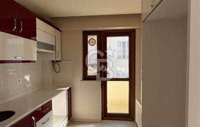 Biga Cumhuriyet Mahallesi Kiralık 2+1