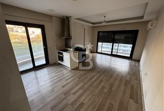 İzmir Çiğli Balatçık Golden Butik 2+1 Kiralık Daire CB PH - 2 - 327972