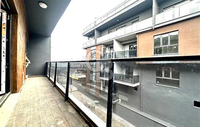 CB ATLAS'TAN BAŞİSKELE LÜKS SİTE İÇERİSİNDE 3+1 SATILIK DAİRE