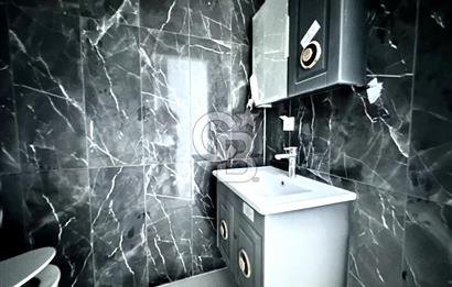 CB ATLAS'TAN BAŞİSKELE LÜKS SİTE İÇERİSİNDE 3+1 SATILIK DAİRE