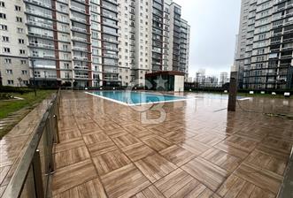 FLORA BAHÇEKENT BAHÇE KULLANIMLI EMSALSİZ 2+1 KİRALIK DAİRE - 10 - 257479