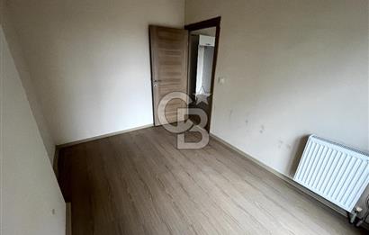 MAXİMOON EVLERİ HİÇ KULLANILMAMIŞ BOŞ 1+1 SATILIK DAİRE