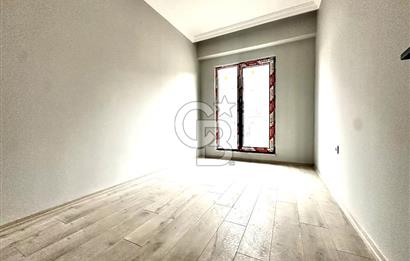 CB ATLAS'TAN BAŞİSKELE LÜKS SİTE İÇERİSİNDE 3+1 SATILIK DAİRE