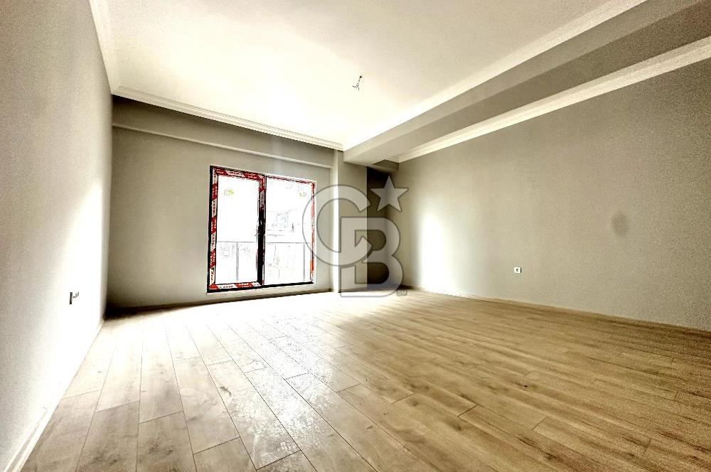 CB ATLAS'TAN BAŞİSKELE LÜKS SİTE İÇERİSİNDE 3+1 SATILIK DAİRE