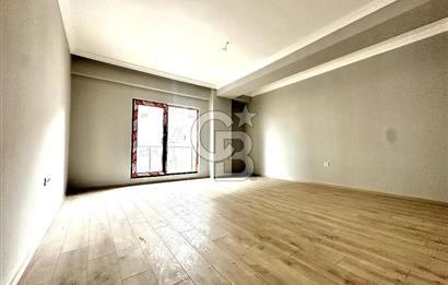 CB ATLAS'TAN BAŞİSKELE LÜKS SİTE İÇERİSİNDE 3+1 SATILIK DAİRE