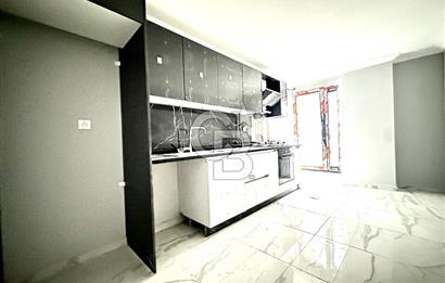 CB ATLAS'TAN BAŞİSKELE LÜKS SİTE İÇERİSİNDE 3+1 SATILIK DAİRE