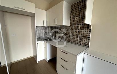 MAXİMOON EVLERİ HİÇ KULLANILMAMIŞ BOŞ 1+1 SATILIK DAİRE