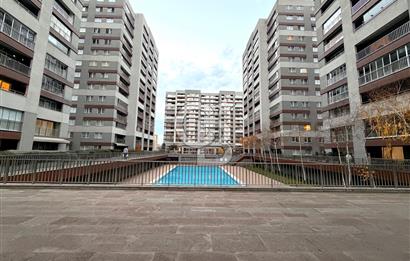 BEYLİKDÜZÜ MAKYOL YAŞAM 1+1 KİRALIK DAİRE