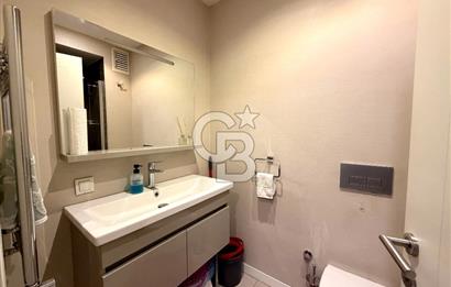 BEYLİKDÜZÜ MAKYOL YAŞAMDA 1+1 SATILIK DAİRE