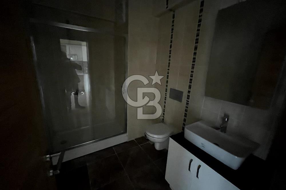 MAXİMOON EVLERİ HİÇ KULLANILMAMIŞ BOŞ 1+1 SATILIK DAİRE