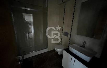 MAXİMOON EVLERİ HİÇ KULLANILMAMIŞ BOŞ 1+1 SATILIK DAİRE