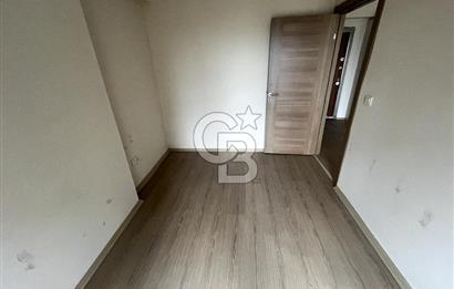 MAXİMOON EVLERİ HİÇ KULLANILMAMIŞ BOŞ 1+1 SATILIK DAİRE