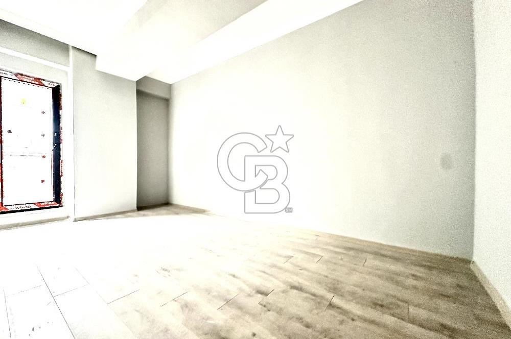 CB ATLAS'TAN BAŞİSKELE LÜKS SİTE İÇERİSİNDE 3+1 SATILIK DAİRE