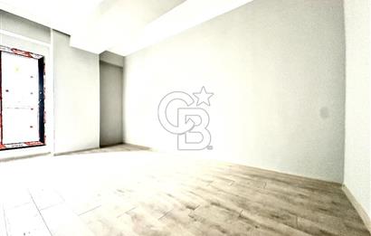 CB ATLAS'TAN BAŞİSKELE LÜKS SİTE İÇERİSİNDE 3+1 SATILIK DAİRE