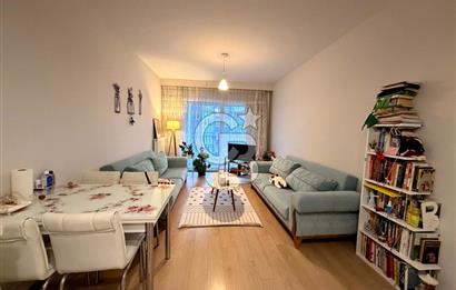 BEYLİKDÜZÜ MAKYOL YAŞAM 1+1 KİRALIK DAİRE