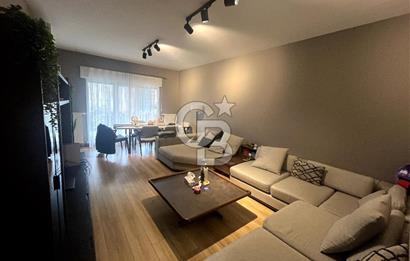 FLORA BAHÇEKENT BAHÇE KULLANIMLI EMSALSİZ 2+1 KİRALIK DAİRE