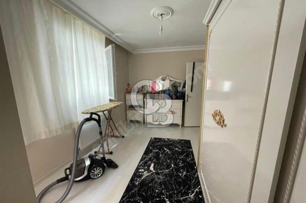 Safa mah. 5+2 satılık çatı dubleks