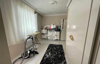 Safa mah. 5+2 satılık çatı dubleks