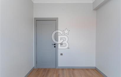 Foça Kazım Dirik Mah. 2+1 Satılık Daire