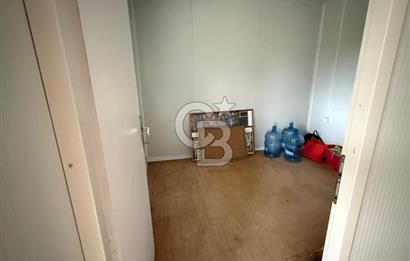 Aliağa Barbaros Hayrettin Paşa 820 m2 satılık tarla 