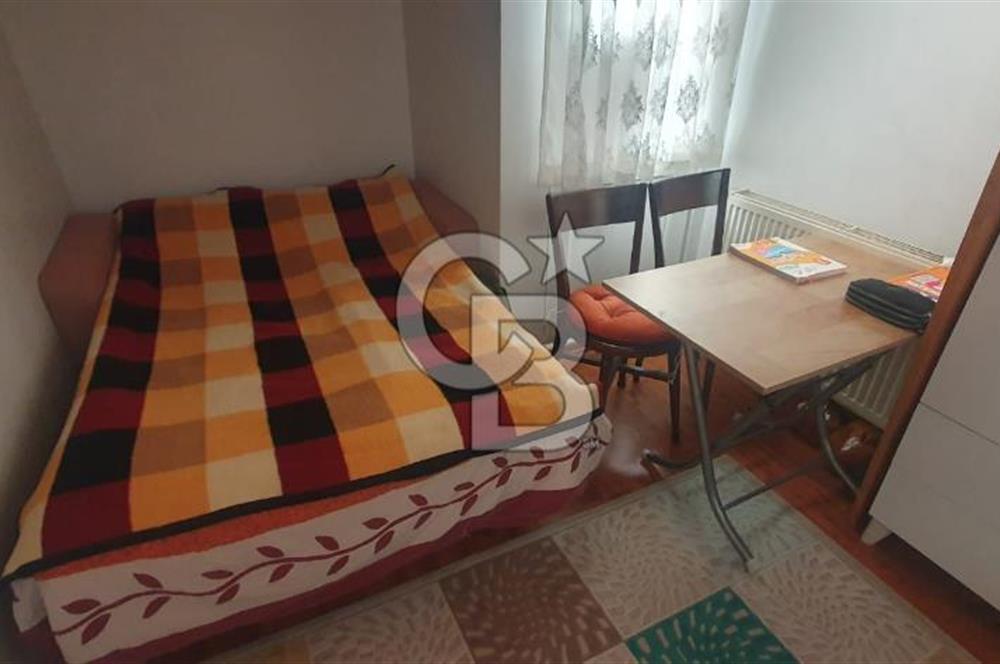 BEYOĞLU YENİŞEHİRDE 2+1 EŞYALI RAHAT DUBLEKS KİRALIK DAİRE