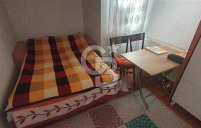 BEYOĞLU YENİŞEHİRDE 2+1 EŞYALI RAHAT DUBLEKS KİRALIK DAİRE