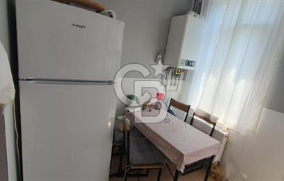 BEYOĞLU YENİŞEHİRDE 2+1 EŞYALI RAHAT DUBLEKS KİRALIK DAİRE