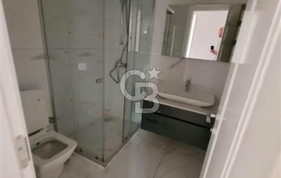 BAKYAPI PRESTİJ AVLU SİTESİNDE MANZARALI SATILIK 3+1 DAİRE