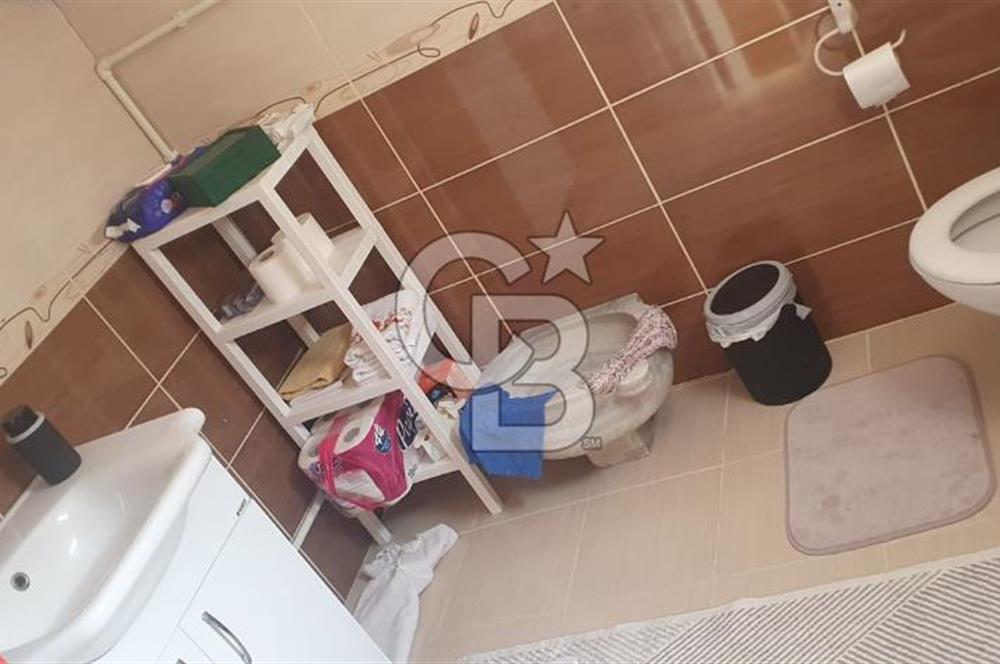 BEYOĞLU YENİŞEHİRDE 2+1 EŞYALI RAHAT DUBLEKS KİRALIK DAİRE