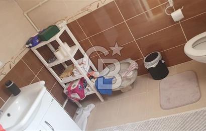 BEYOĞLU YENİŞEHİRDE 2+1 EŞYALI RAHAT DUBLEKS KİRALIK DAİRE